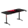 DIABLO Chair X-Mate 1600 1470 - 1236551 - zdjęcie 3